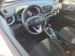 2023 Hyundai Venue FWD SUV for sale #227563V - photo 6