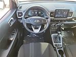 2023 Hyundai Venue FWD SUV for sale #227563V - photo 7