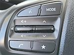 2023 Hyundai Venue FWD SUV for sale #227563V - photo 8