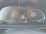 2023 Hyundai Venue FWD SUV for sale #227563V - photo 10