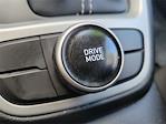 2023 Hyundai Venue FWD SUV for sale #227563V - photo 16