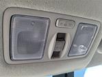 2023 Hyundai Venue FWD SUV for sale #227563V - photo 17