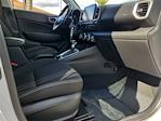 2023 Hyundai Venue FWD SUV for sale #227563V - photo 21