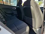 2023 Hyundai Venue FWD SUV for sale #227563V - photo 23