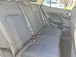 2023 Hyundai Venue FWD SUV for sale #227563V - photo 24