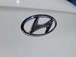 2023 Hyundai Venue FWD SUV for sale #227563V - photo 25