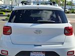 2023 Hyundai Venue FWD SUV for sale #227563V - photo 26