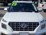 2023 Hyundai Venue FWD SUV for sale #227563V - photo 29