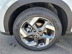 2023 Hyundai Venue FWD SUV for sale #227563V - photo 31