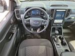 2025 Ford Ranger SuperCrew Cab RWD Pickup for sale #227567D - photo 7