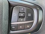 2025 Ford Ranger SuperCrew Cab RWD Pickup for sale #227567D - photo 9
