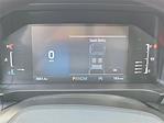 2025 Ford Ranger SuperCrew Cab RWD Pickup for sale #227567D - photo 10