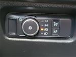 2025 Ford Ranger SuperCrew Cab RWD Pickup for sale #227567D - photo 19