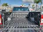 2025 Ford Ranger SuperCrew Cab RWD Pickup for sale #227567D - photo 29
