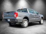 2025 Ford Ranger SuperCrew Cab RWD Pickup for sale #227567D - photo 3