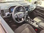 2025 Ford Ranger SuperCrew Cab RWD Pickup for sale #227567D - photo 6