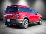 2021 Ford Bronco Sport 4WD SUV for sale #227568O - photo 2