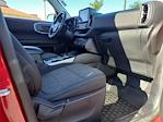 2021 Ford Bronco Sport 4WD SUV for sale #227568O - photo 23