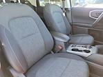 2021 Ford Bronco Sport 4WD SUV for sale #227568O - photo 24