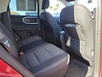 2021 Ford Bronco Sport 4WD SUV for sale #227568O - photo 25