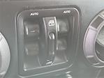 2017 Jeep Wrangler 4WD SUV for sale #227571V - photo 13