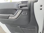 2017 Jeep Wrangler 4WD SUV for sale #227571V - photo 16