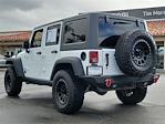 2017 Jeep Wrangler 4WD SUV for sale #227571V - photo 4