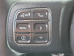Used 2017 Jeep Wrangler Unlimited Sport for sale #227571V - photo 8