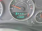 Used 2017 Jeep Wrangler Unlimited Sport for sale #227571V - photo 11