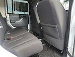 Used 2017 Jeep Wrangler Unlimited Sport for sale #227571V - photo 20