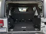 Used 2017 Jeep Wrangler Unlimited Sport for sale #227571V - photo 24