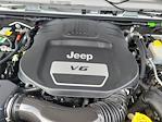 Used 2017 Jeep Wrangler Unlimited Sport for sale #227571V - photo 31