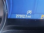 Used 2022 Ford F-150 XLT SuperCrew Cab for sale #227575 - photo 11