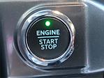 Used 2022 Ford F-150 XLT SuperCrew Cab for sale #227575 - photo 12