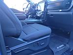 Used 2022 Ford F-150 XLT SuperCrew Cab for sale #227575 - photo 21