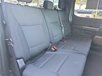 Used 2022 Ford F-150 XLT SuperCrew Cab for sale #227575 - photo 25
