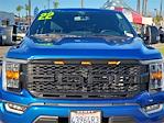 Used 2022 Ford F-150 XLT SuperCrew Cab for sale #227575 - photo 29