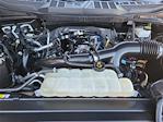 Used 2022 Ford F-150 XLT SuperCrew Cab for sale #227575 - photo 30
