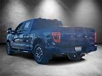 Used 2022 Ford F-150 XLT SuperCrew Cab for sale #227575 - photo 4