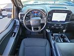 Used 2022 Ford F-150 XLT SuperCrew Cab for sale #227575 - photo 7