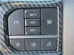 Used 2022 Ford F-150 XLT SuperCrew Cab for sale #227575 - photo 8
