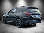 Used 2025 Honda Pilot Black Edition for sale #227576 - photo 4