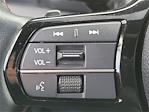 Used 2025 Honda Pilot Black Edition for sale #227576 - photo 8