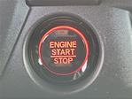 Used 2025 Honda Pilot Black Edition for sale #227576 - photo 12