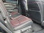 Used 2025 Honda Pilot Black Edition for sale #227576 - photo 24