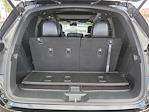 Used 2025 Honda Pilot Black Edition for sale #227576 - photo 28