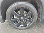 Used 2025 Honda Pilot Black Edition for sale #227576 - photo 31