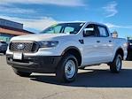2020 Ford Ranger SuperCrew Cab RWD Pickup for sale #227586 - photo 5