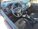2020 Ford Ranger SuperCrew Cab RWD Pickup for sale #227586 - photo 6
