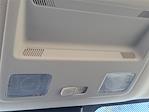 2020 Ford Ranger SuperCrew Cab RWD Pickup for sale #227586 - photo 17
